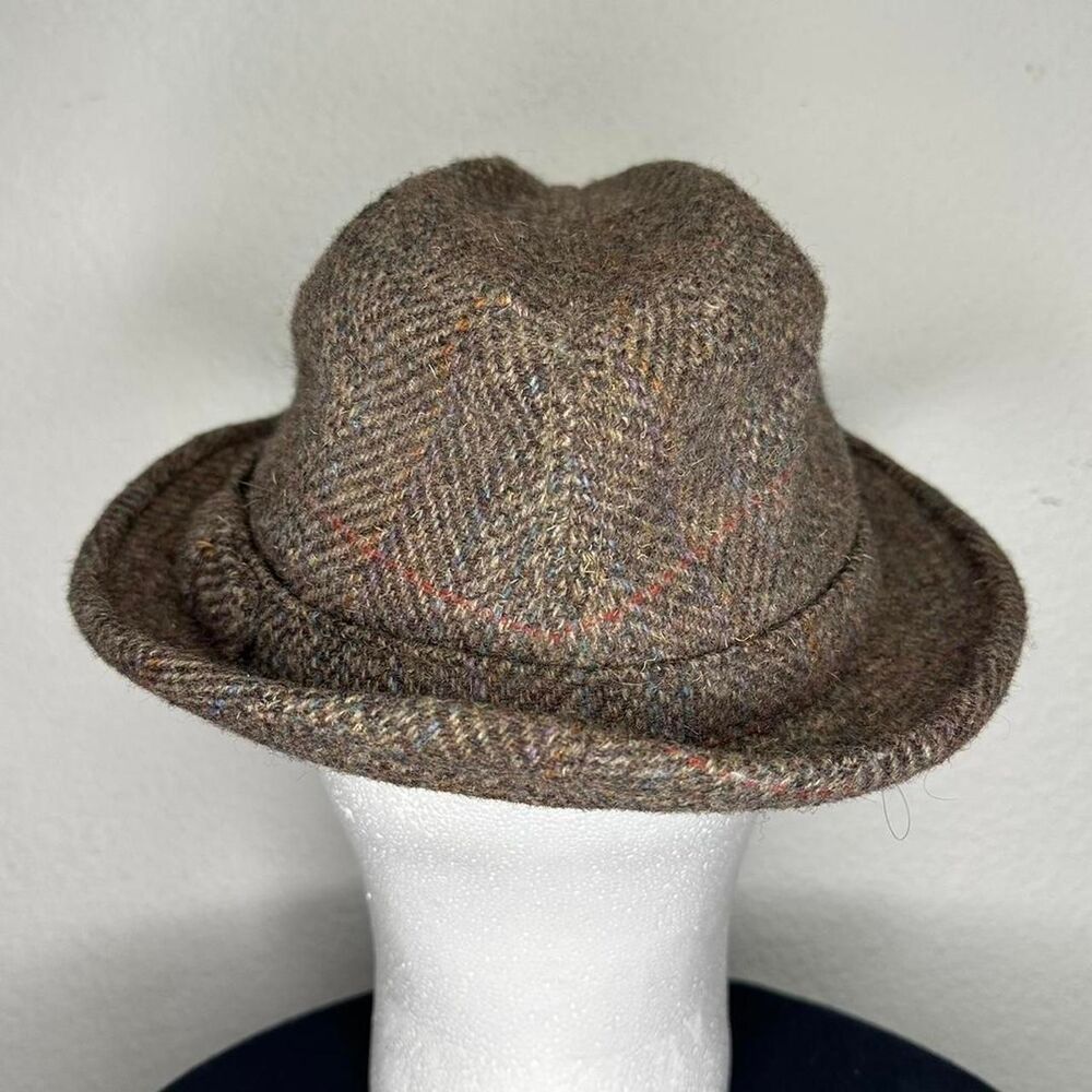 Pendleton Men's multi Hat - Picture 3 of 6